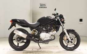 HONDA VTR 250 2013 MC33