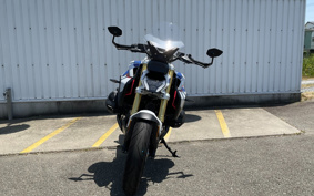 BMW R1300R 2025 0M51
