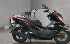 HONDA PCX125 JF56