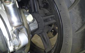 YAMAHA CYGNUS 125 XSR 3 2023 SED8J