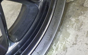 KTM 1290 SUPER DUKE R 2016