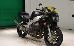 HONDA CBR900RR 1 1994