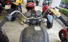 SUZUKI GS750GL 1982 GS750G