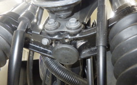 YAMAHA SR400 Gen.5 2019 RH16J