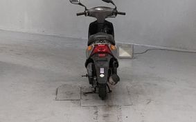 YAMAHA JOG SA36J