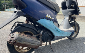 HONDA DIO AF34