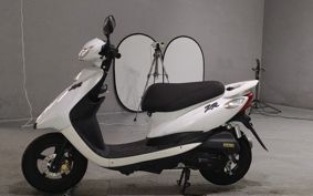 YAMAHA JOG ZR EVOLUTION2 SA39J