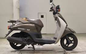 HONDA TODAY 2 AF67