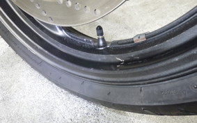 SUZUKI GSF750 1997 GR7EA
