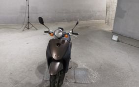 HONDA TODAY AF67
