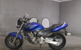 HONDA HORNET 250 MC31