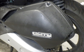 HONDA PCX 125 2021 JF81