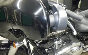 HARLEY FLHXS 1750 2017
