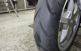 SUZUKI ZZ 2003 CA1PB