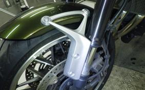 KAWASAKI Z900RS 2020 ZR900C