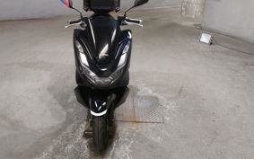 HONDA PCX125 JK05