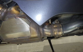 KAWASAKI ZX 10 NINJA ABS