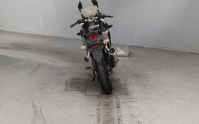 HONDA CBR250R MC41