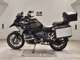 Фото BMW R1250GS 2018 с японского аукциона