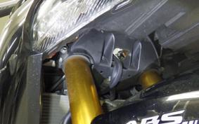 SUZUKI GSX-S1000F 2015 GT79A