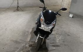HONDA PCX 125 NC125D