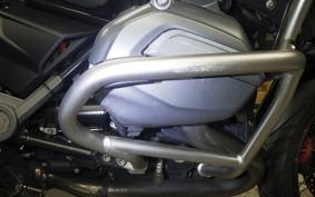 BMW R1200GS ADVENTURE 2015