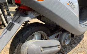 YAMAHA JOG APRIO SA11J