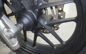 HONDA ADV150 2025 KF38