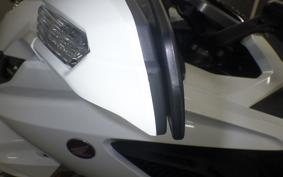 HONDA GL 1800 GOLD WING TOUR DCT 2026 SC79