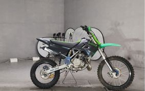 KAWASAKI KX85 KX085A