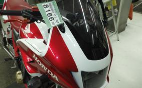 HONDA CB1300SB SUPER BOLDOR A 2006