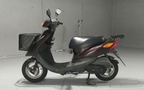 YAMAHA JOG SA36J