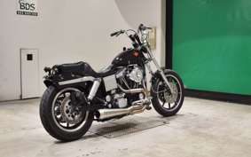HARLEY FXDL 1340 1997