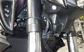 YAMAHA MT-07 2021 RM33J