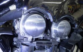 YAMAHA VMAX 1998