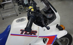 YAMAHA TDR80 2008 3GA