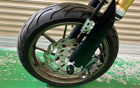 YAMAHA WR250R DG15J