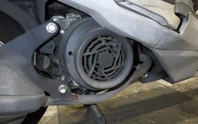 SUZUKI ADDRESS V125 DT11A
