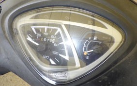 YAMAHA JOG 125 SEJ5J