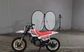 YAMAHA PW50 3PT