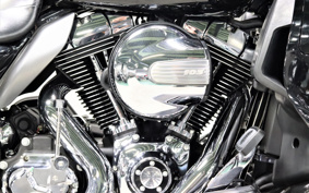 HARLEY FLHTKL TC 2016 KKL