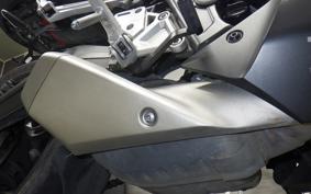 HONDA CBR650R 2020 RH03