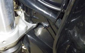 HONDA XR250 BAJA MD30