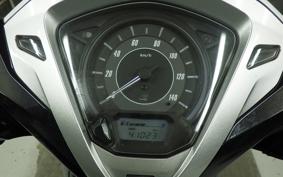 HONDA LEAD 125 JK12