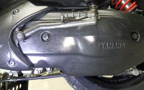 YAMAHA CYGNUS 125 XSR 2 SE44J