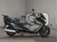 Фото Suzuki SKYWAVE 250S с японского аукциона