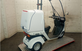 HONDA GYRO TA03