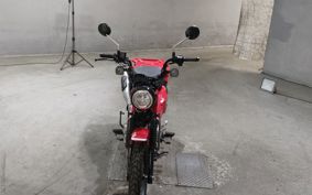 HONDA CT125 HUNTER  CUB  JA55