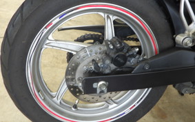 HONDA CBR250R A MC41