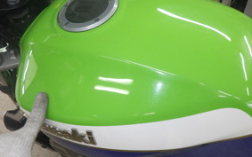 KAWASAKI ZRX1200 R 2004 ZRT20A